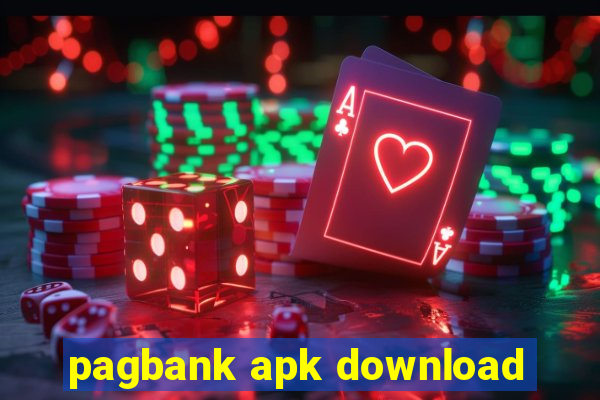 pagbank apk download
